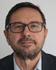 Dr. Pierre Kobes
